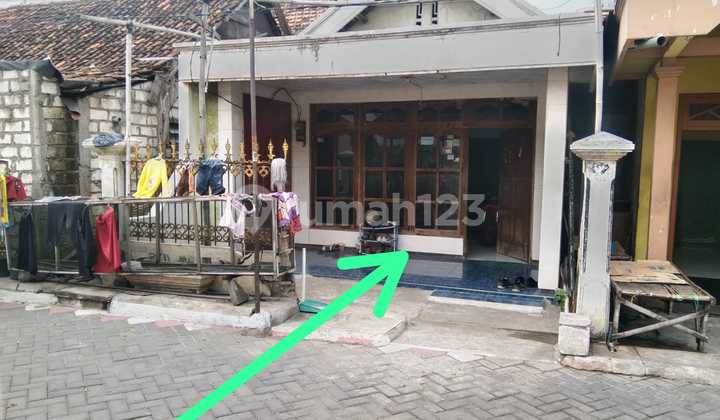 Di Jual Rumah,Di Kelurahan Pandanpancur Deket Lamongan Di Jual Rumah,Di Kelurahan Pandanpancur Deket Lamongan