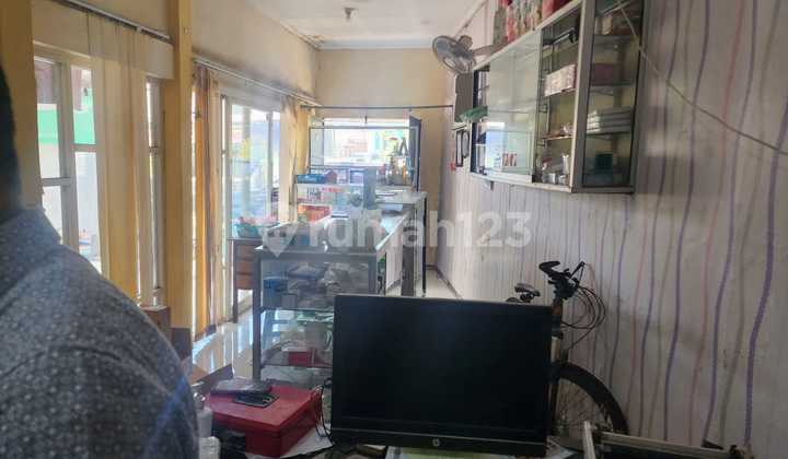 Di Jual Rumah,Di Desa Ketajen Gedangan Sidoarjo 2