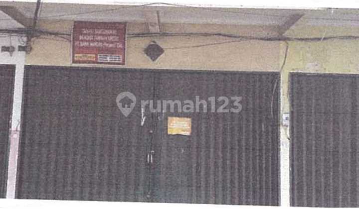 Di Jual Rumah,Di Jln : Sukarno Hatta No 3Komplek Ruko Madiun Indah No 11 Kel. : Demangan Kec. : Taman Kab : Madiun Di Jual Rumah,Di Jln : Sukarno Hatta No 3Komplek Ruko Madiun Indah No 11 Kel. : Demangan Kec. : Taman Kab : Madiun