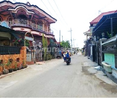 House For Sale, In Labuhan Brondong Village, Lamongan 2