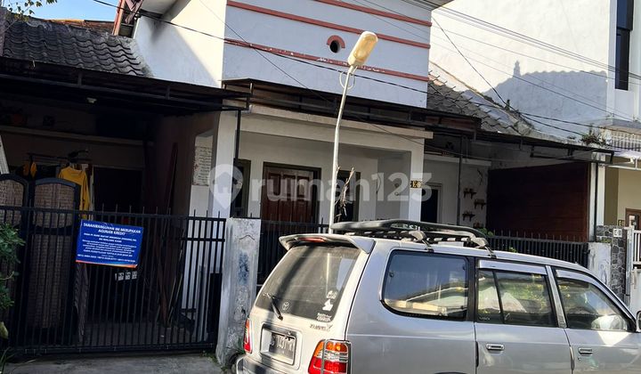 Di Jual Rumah,Di Desa Mulyorejo Sukun Malang Di Jual Rumah,Di Desa Mulyorejo Sukun Malang