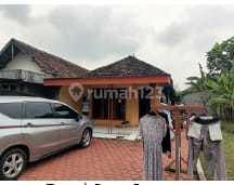Di Jual Rumah,Di Desa Tanjekwagir Krembung Sidoarjo Di Jual Rumah,Di Desa Tanjekwagir Krembung Sidoarjo