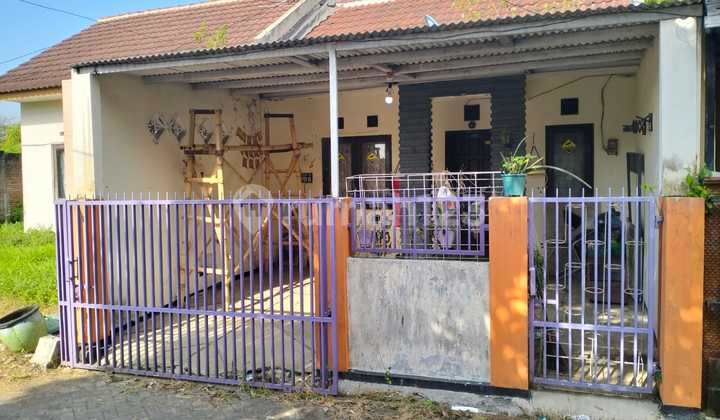 Di Jual Rumah,Di Perum Pesona Singosari Desa Ardimulyo Singosari Malang Di Jual Rumah,Di Perum Pesona Singosari Desa Ardimulyo Singosari Malang