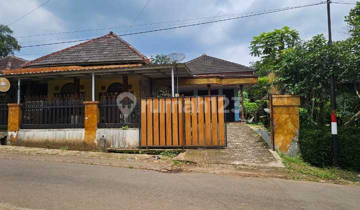 Di Jual Rumah,Dikelurahan Kucur Dau Malang Di Jual Rumah,Dikelurahan Kucur Dau Malang