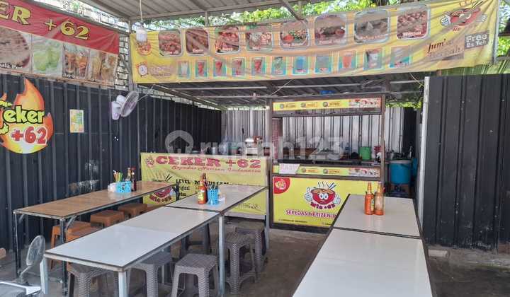 Di Jual Rumah,Di Desa Banjarwati Paciran Lamongan 2