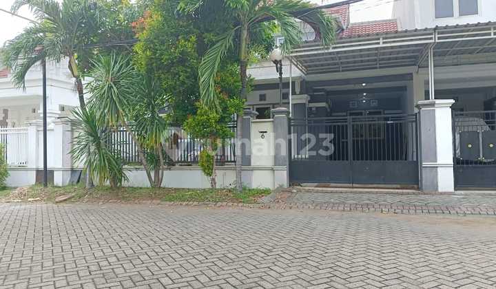 Di Jual Rumah,Di Perum Graha Tirta Jalan Tirta Dahlia-06 Desa Ngingas Waru Sidoarjo Di Jual Rumah,Di Perum Graha Tirta Jalan Tirta Dahlia-06 Desa Ngingas Waru Sidoarjo
