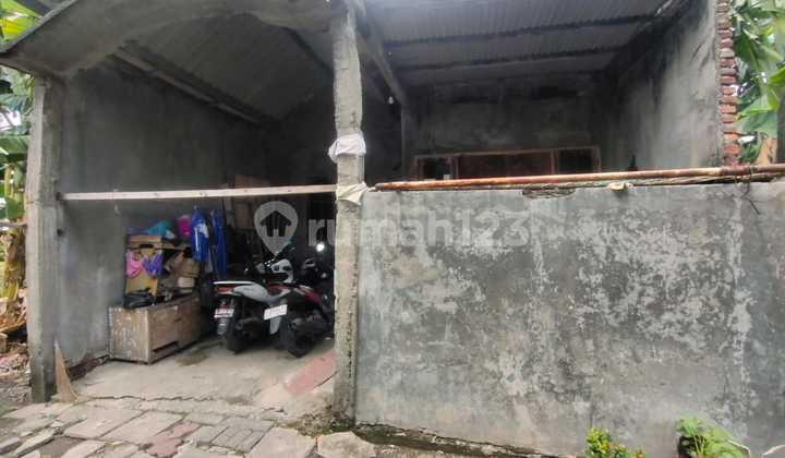 Di Jual Rumah,Di Desa Kepatihan Menganti Gresik Di Jual Rumah,Di Desa Kepatihan Menganti Gresik