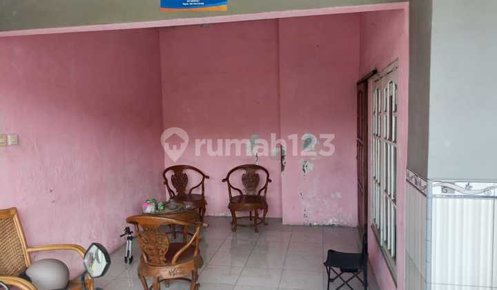 House for Sale, in Sumengko Wringinanom Village, Gresik 2
