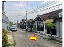 Di Jual Rumah,Di Desa Rejeni-Krembung-Sidoarjo 2