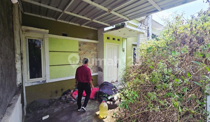 Di Jual Rumah,Di Perum Griya Asri Nusantara Kel. : Tanjung Kec. : Lamongan Kab : Lamongan