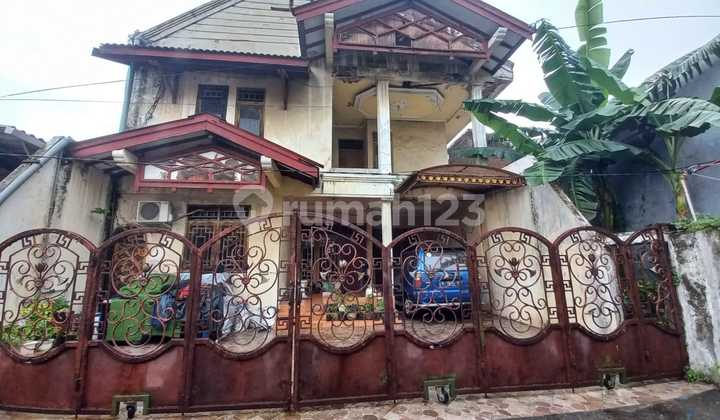 Di Jual Rumah,Di Desa Pepelegi Waru Sidoarjo Di Jual Rumah,Di Desa Pepelegi Waru Sidoarjo