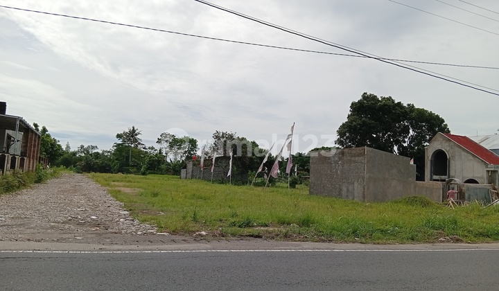 Palagan Land 3 Million Free Design Service