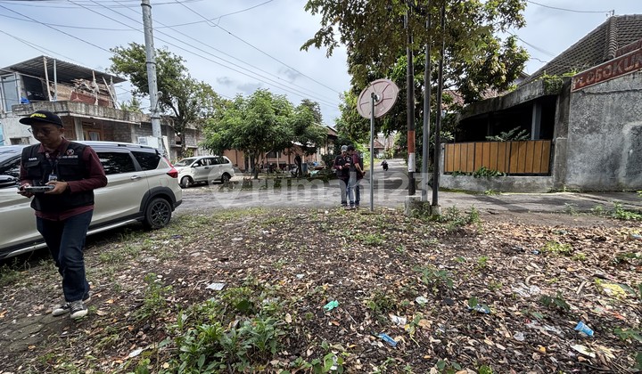 Tanah Strategis Minomartani Selatan Tengkleng Gajah Tanah Strategis Minomartani Selatan Tengkleng Gajah