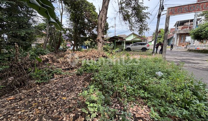 Tanah Strategis Minomartani Ploso Kuning Tanah Strategis Minomartani Ploso Kuning