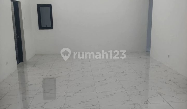 Onsale Rumah Brand New 2 Lantai di Lengkapi One Gate System Berlokasi di Jl. Pendidikan, Sidakarya, Denpasar Selatan, Bali. Lingkungan Nyaman, Aman, Tenang, & Bebas Banjir. Onsale Rumah Brand New 2 Lantai di Lengkapi One Gate System Berlokasi di Jl. Pendidikan, Sidakarya, Denpasar Selatan, Bali. Lingkungan Nyaman, Aman, Tenang, & Bebas Banjir.