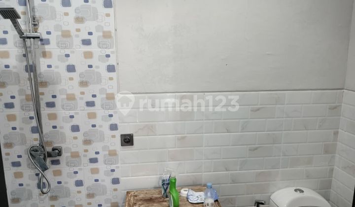 Di Jual Rumah 1 Lantai di Blumbungan Sibang Badung 2