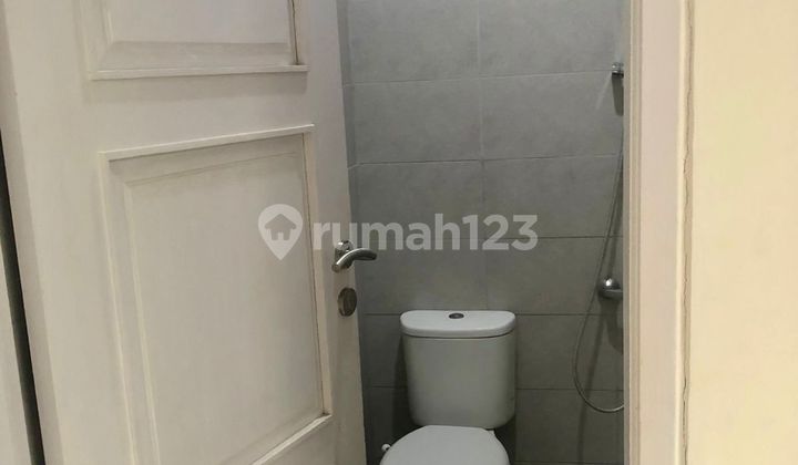 Di Jual Hunian Strategis dan Nyaman Ditegal Harum Denpasar Timur 2