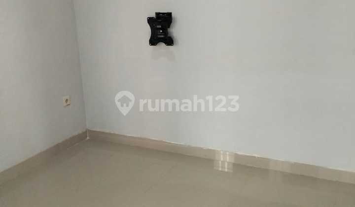 Onsale Rumah Modern Minimalis 2 Lantai Berlokasi di Jl. Baypass, Pesanggaran, Denpasar Selatan. 2