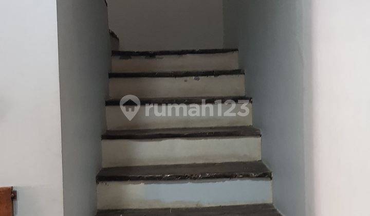 Onsale Rumah Strategis di Kawasan Jl. Tukad Yeh Aya, Renon, Denpasar. 2