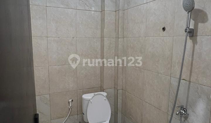 Onsale Rumah 2 Lantai Siap Huni Berlokasi di Abianbase, Dalung, Badung. Bangunan Sangat Kokoh dan Full Renovasi. 2