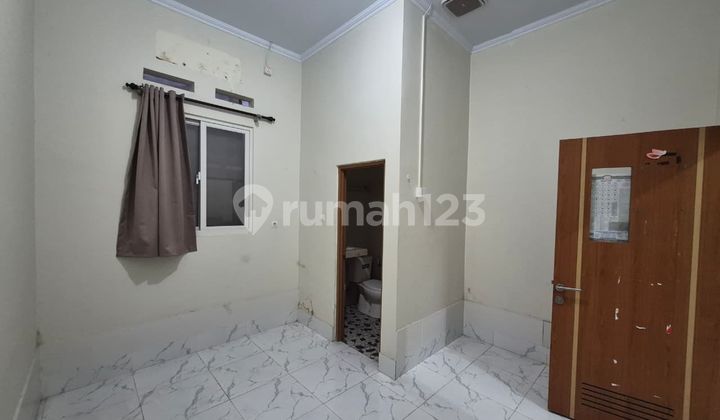 Di Jual Rumah Lantai 1 di Jalan Cargo Denpasar Di Jual Rumah Lantai 1 di Jalan Cargo Denpasar