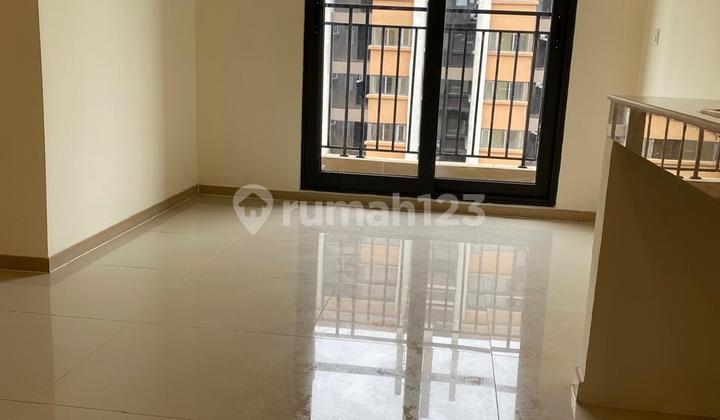 Dijual Apartemen 2Bedroom Meikarta Cikarang Nego Sampe Jadi