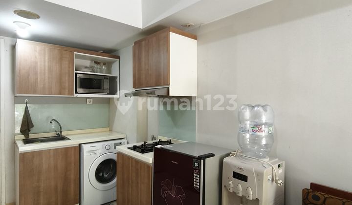 Jual Apartemen 2Bedroom di Springlake Summarecon Bekasi Jual Apartemen 2Bedroom di Springlake Summarecon Bekasi