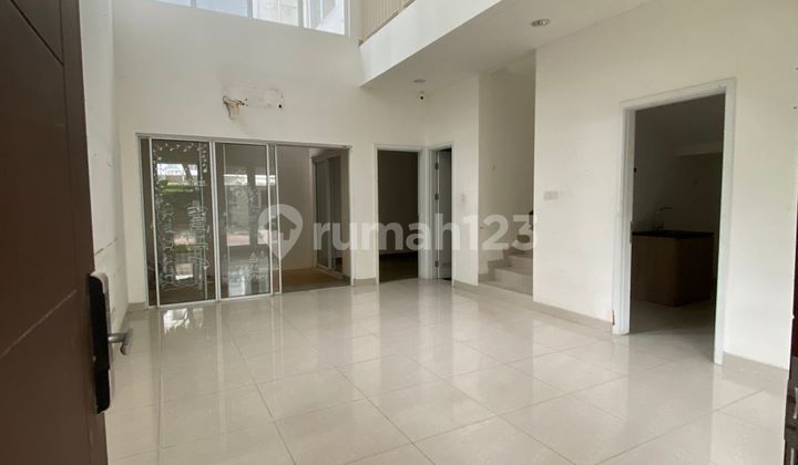 Disewa Rumah Riviera Metland Puri 8X15 Posisi di Hook Disewa Rumah Riviera Metland Puri 8X15 Posisi di Hook