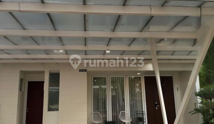 Most Affordable Hook House in Riviera At Puri - Fully Furnished, SHM, Ready to Occupy!