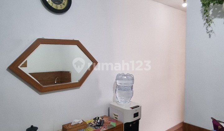 Disewakan Murah, Apartemen Kalibata Type Studio Disewakan Murah, Apartemen Kalibata Type Studio