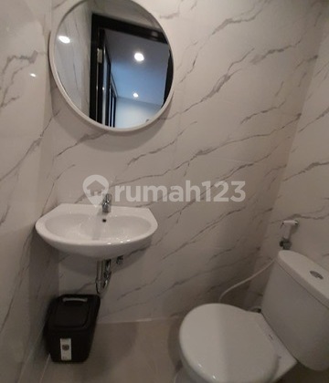 Canggu Loft Available To Rent Great Location In Tumbak Bayuh 2