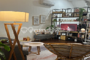 Rumah 3 Lantai Siap Huni Murah Tidak Banjir Rumah 3 Lantai Siap Huni Murah Tidak Banjir