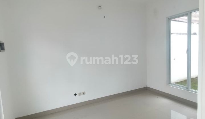 Strategic House in Wellington Residence 2