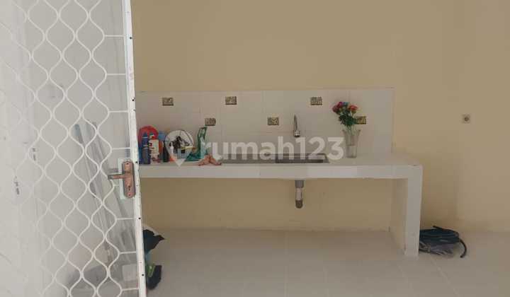 Strategic House in Nusa Loka, BSD City, Tangerang Banten 2