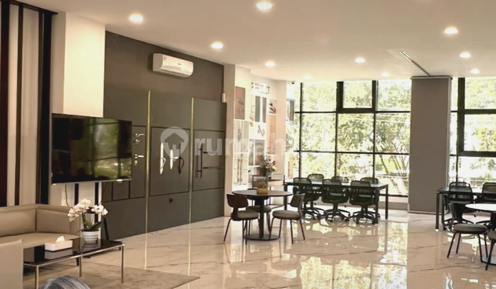 Ruko 4 Lantai Bisnis Siap Pakai Lokasi Jalan Arteri Ringroad Ruko 4 Lantai Bisnis Siap Pakai Lokasi Jalan Arteri Ringroad