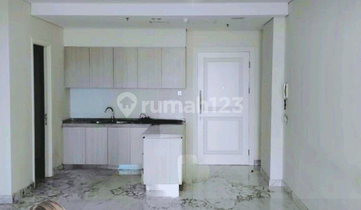 For Sale Condominium Southern Tribecca Size 101M²