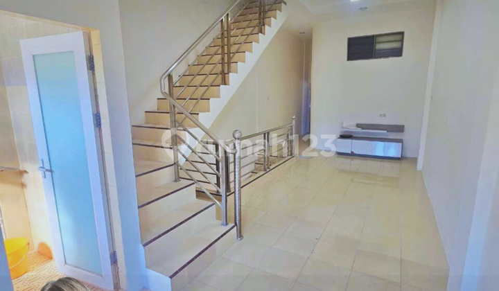 Rumahbagus Siap Huni Daerah Medan Petisahdi Jalan Pabrik Kimia 1