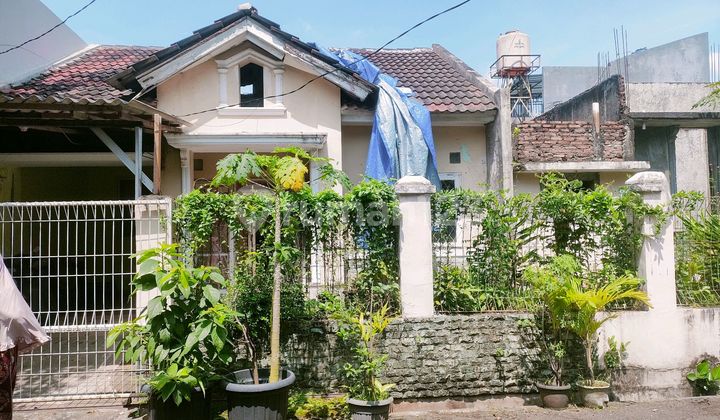 Selling Fast House Needs Renovation Want to Go Back to Hometown