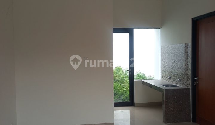 House in Pondok Permai Sewon Housing Complex 2