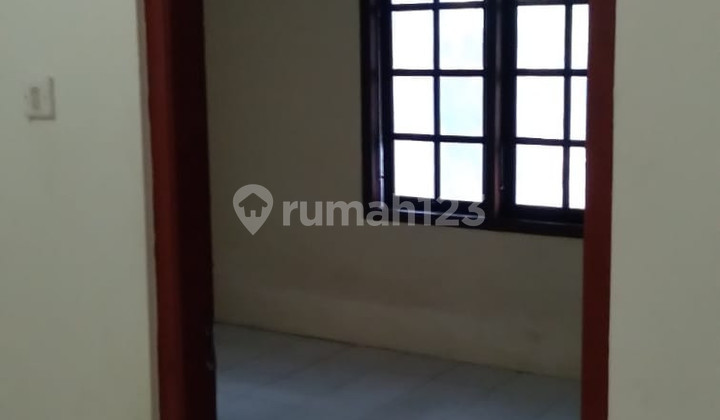 Rumah 155 Meter Persegi Dekat Jl. Berbah Kalasan 2