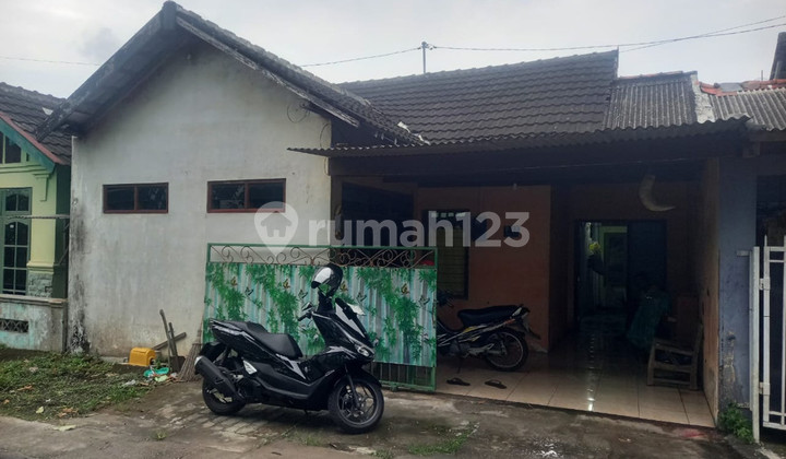Dijual Rumah Minimalis Strategis di Perum Pemda Diy Banjardadap Hanya 15 Menit ke Malioboro, Potorono, Banguntapan, Bantul