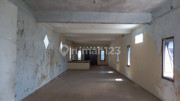Strategic 2-Story Shop House + Rooftop in Bustling Karangkajen, Ideal for Business & Office, Brontokusuman, Mergangsan, Yogyakarta 2