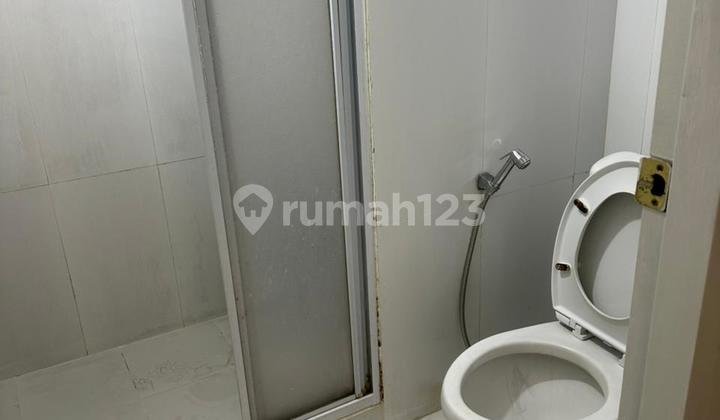 Near Toll Access, Apartment, Ready to Occupy, Strategic Location 2