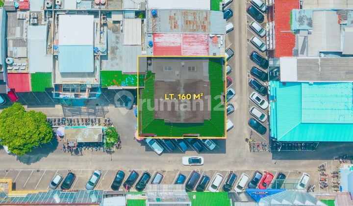 Shop House, for Sale, 3 Floors, Business Area, Ready to Occupy. Shop House, for Sale, 3 Floors, Business Area, Ready to Occupy.