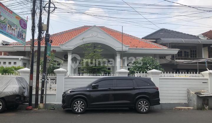 Siap Huni, Rumah, 2 Lantai, Dekat Akses Tol Siap Huni, Rumah, 2 Lantai, Dekat Akses Tol