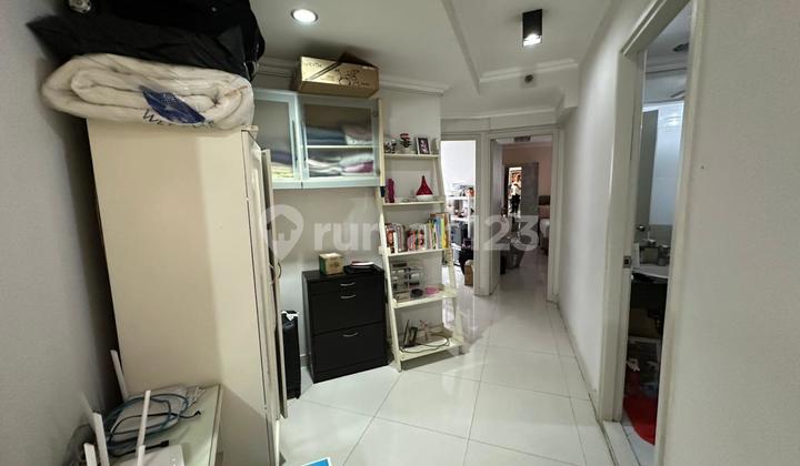 Flood Free, Apartment, Near Shopping Center, Move-in Ready 2