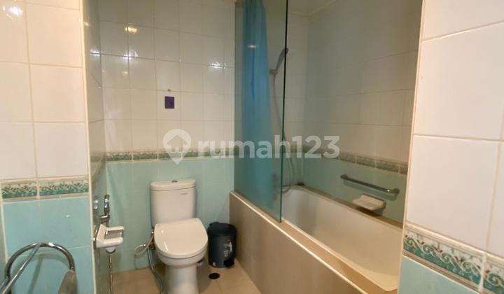 Flood-Free, Apartment, Near Shopping Center, Ready to Occupy 2