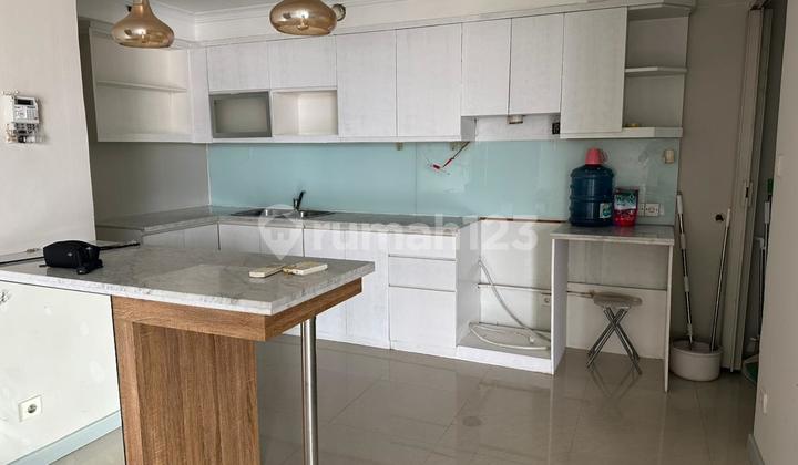 Near Toll Access, Apartment, Ready to Occupy, Strategic Location Near Toll Access, Apartment, Ready to Occupy, Strategic Location