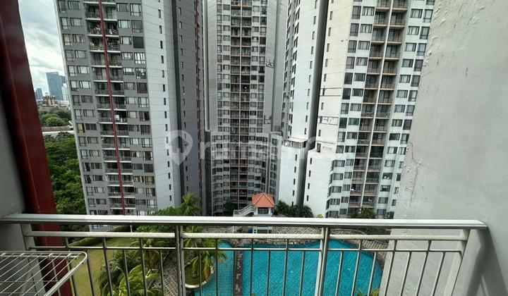 Flood Free, Apartment, Near Shopping Center, Move-in Ready Flood Free, Apartment, Near Shopping Center, Move-in Ready