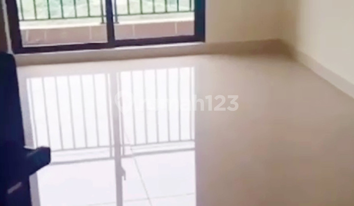 Meikarta 3 Bedroom Apartment 73.11 m² in Twinford Tower Lippo